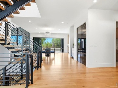 Welcome to 2005 Lakespur Lane, a newly built custom home - photo 10