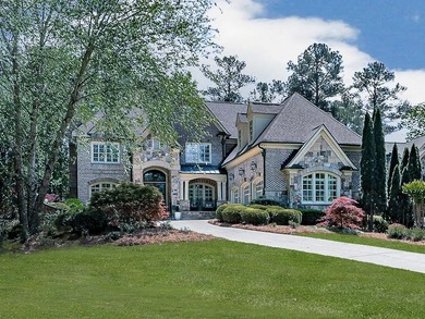 CLASSIC! COMFORTABLE! HOSPITABLE! This HOME (and it is a HOME) - photo 1