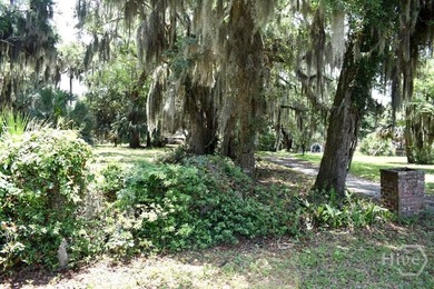Don't miss this seldom opportunity to purchase a .48 acre lot on - photo 1