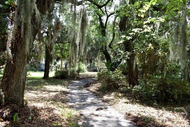Don't miss this seldom opportunity to purchase a .48 acre lot on - photo 7