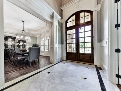 CLASSIC! COMFORTABLE! HOSPITABLE! This HOME (and it is a HOME) - photo 8
