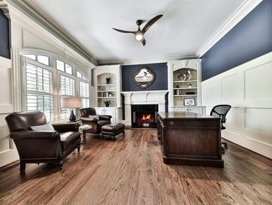 CLASSIC! COMFORTABLE! HOSPITABLE! This HOME (and it is a HOME) - photo 9