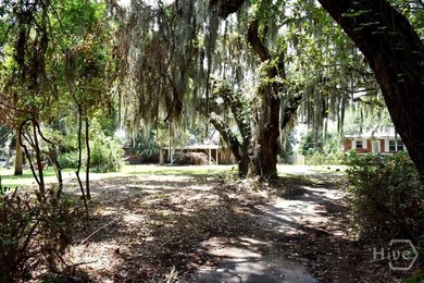 Don't miss this seldom opportunity to purchase a .48 acre lot on - photo 9