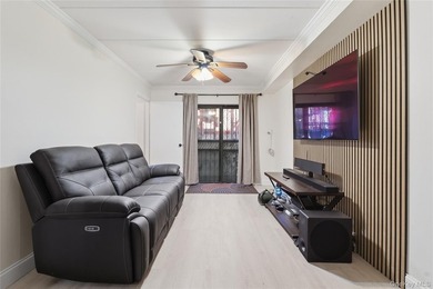 Move-In Ready Brick Multi-Family Duplex in the Longwood Section - photo 11
