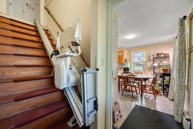 Welcome to this unique opportunity on Elm Street in Montpelier - photo 11