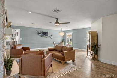 Life is Short... Buy the River House! Welcome to beautiful - photo 11