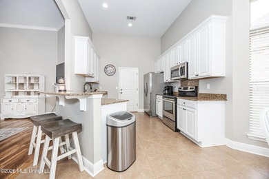 WELCOME HOME! This beautifully maintained home in the heart of - photo 12