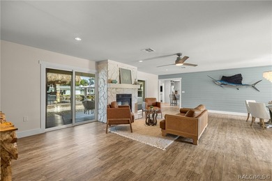 Life is Short... Buy the River House! Welcome to beautiful - photo 12