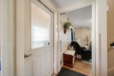 Welcome to this unique opportunity on Elm Street in Montpelier - photo 13
