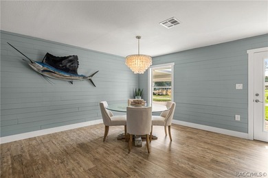 Life is Short... Buy the River House! Welcome to beautiful - photo 13
