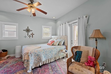 This home is in the heart of the sought after golf cart - photo 14