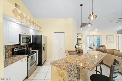 Turnkey furnished and perfectly positioned in a prestigious - photo 14