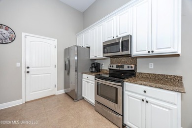 WELCOME HOME! This beautifully maintained home in the heart of - photo 14