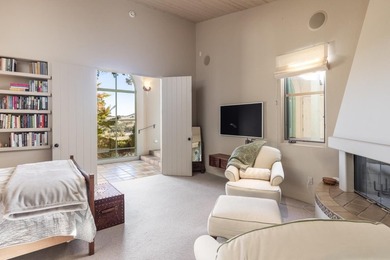 Centrally located in the heart of the Santa Lucia Preserve, this - photo 14
