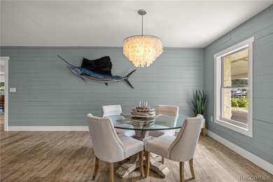 Life is Short... Buy the River House! Welcome to beautiful - photo 14