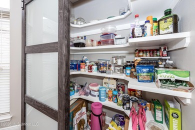 WELCOME HOME! This beautifully maintained home in the heart of - photo 15