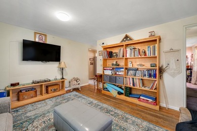 Welcome to this unique opportunity on Elm Street in Montpelier - photo 15