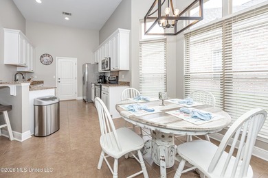 WELCOME HOME! This beautifully maintained home in the heart of - photo 16