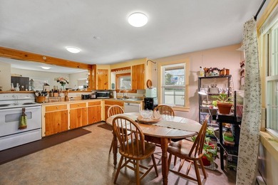 Welcome to this unique opportunity on Elm Street in Montpelier - photo 16
