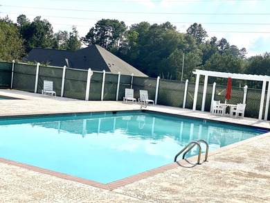 BUILD YOUR DREAM HOUSE in the gorgeous SHADOW RIDGE Golf - photo 17