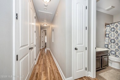 WELCOME HOME! This beautifully maintained home in the heart of - photo 17