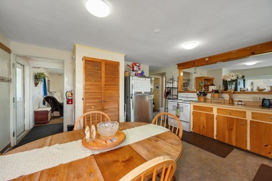 Welcome to this unique opportunity on Elm Street in Montpelier - photo 17