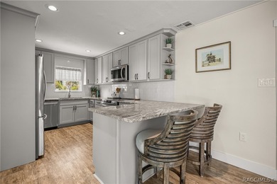 Life is Short... Buy the River House! Welcome to beautiful - photo 17