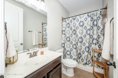 WELCOME HOME! This beautifully maintained home in the heart of - photo 18