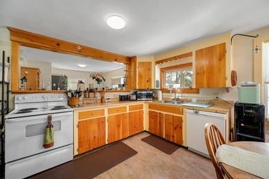 Welcome to this unique opportunity on Elm Street in Montpelier - photo 18