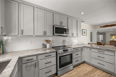 Life is Short... Buy the River House! Welcome to beautiful - photo 18