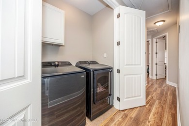 WELCOME HOME! This beautifully maintained home in the heart of - photo 19
