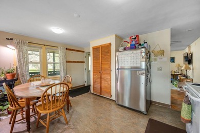 Welcome to this unique opportunity on Elm Street in Montpelier - photo 19