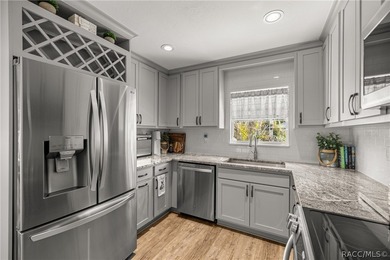 Life is Short... Buy the River House! Welcome to beautiful - photo 19