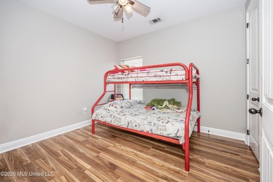 WELCOME HOME! This beautifully maintained home in the heart of - photo 20
