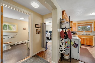 Welcome to this unique opportunity on Elm Street in Montpelier - photo 20