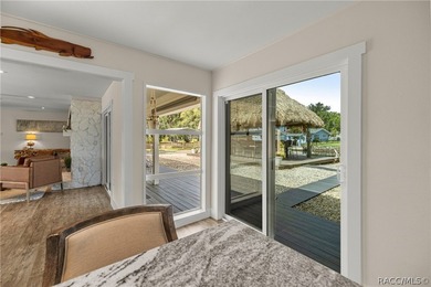 Life is Short... Buy the River House! Welcome to beautiful - photo 20