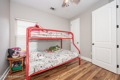 WELCOME HOME! This beautifully maintained home in the heart of - photo 21