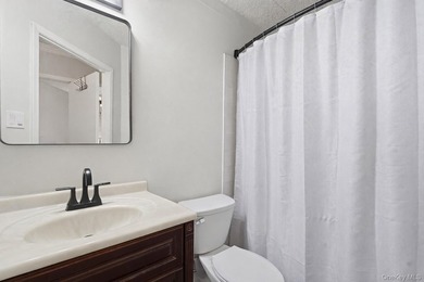 Move-In Ready Brick Multi-Family Duplex in the Longwood Section - photo 21