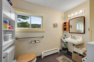 Welcome to this unique opportunity on Elm Street in Montpelier - photo 21