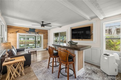 Life is Short... Buy the River House! Welcome to beautiful - photo 21
