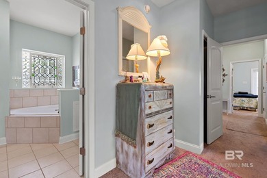This home is in the heart of the sought after golf cart - photo 22