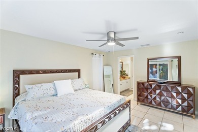 Turnkey furnished and perfectly positioned in a prestigious - photo 22