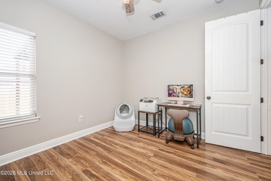 WELCOME HOME! This beautifully maintained home in the heart of - photo 22