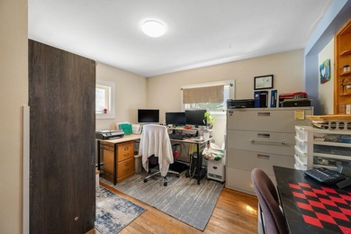 Welcome to this unique opportunity on Elm Street in Montpelier - photo 22