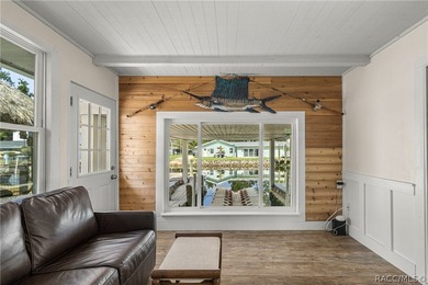 Life is Short... Buy the River House! Welcome to beautiful - photo 22