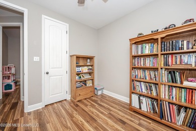 WELCOME HOME! This beautifully maintained home in the heart of - photo 23