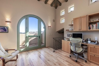 Centrally located in the heart of the Santa Lucia Preserve, this - photo 23