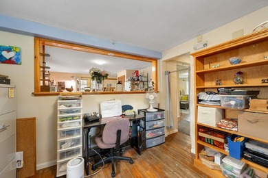 Welcome to this unique opportunity on Elm Street in Montpelier - photo 23