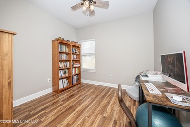 WELCOME HOME! This beautifully maintained home in the heart of - photo 24