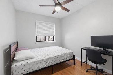 Move-In Ready Brick Multi-Family Duplex in the Longwood Section - photo 24